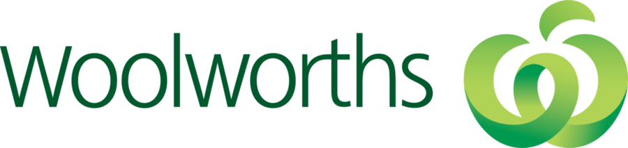 Woolworths Logo